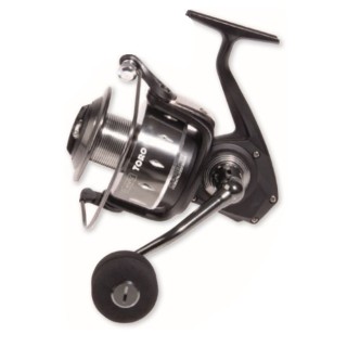 Carrete HART TORO MD 7000 6+1bb (25kg)