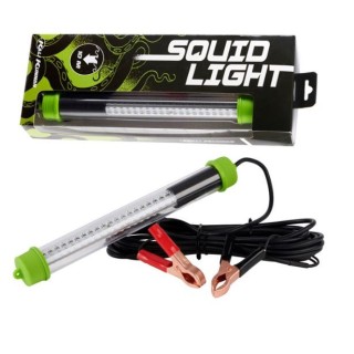 SQUID LIGHT 1250LMN