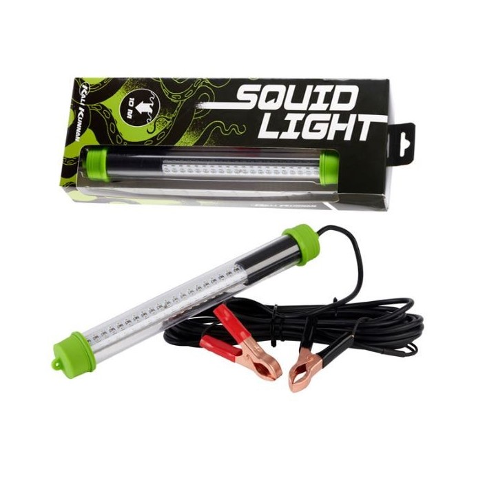 SQUID LIGHT 1250LMN