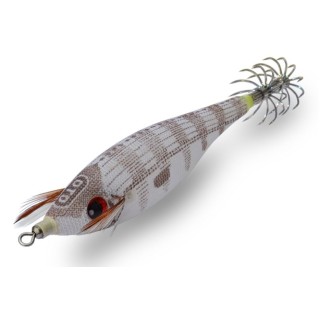 DTD SMEDA GIRA castanho