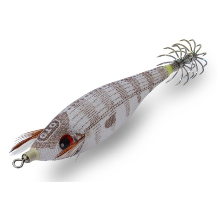 DTD SMEDA GIRA MARRON