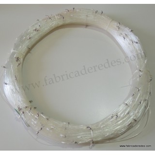 FIL 160MM X 150 ROTATIF X 500MTS x N 1