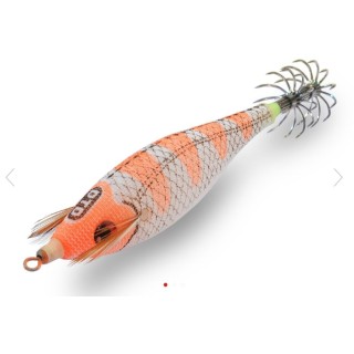 Dtd ARBUN 2.5  pargo