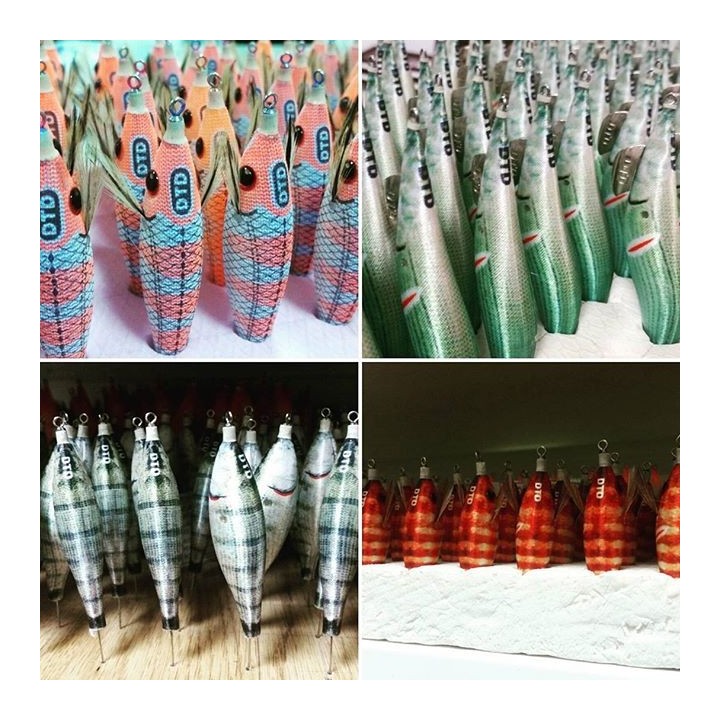 Dtd ARBUN 2.5  pargo