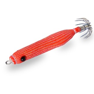 DTD LIGNJIC SOFT FLASH 120 Grams