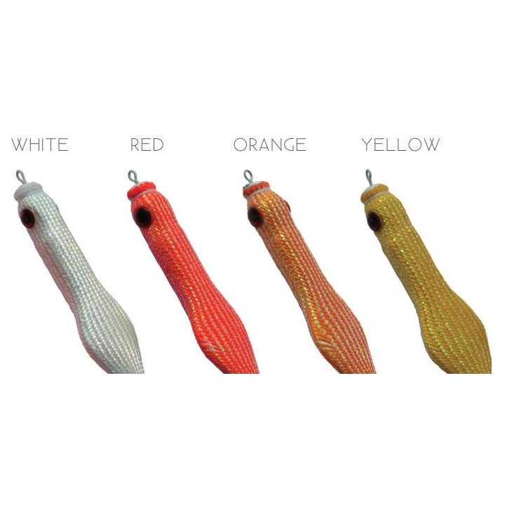 DTD LIGNJIC SOFT FLASH 120 Grams