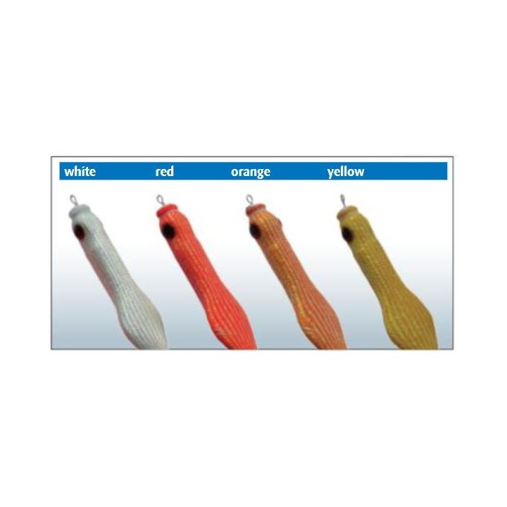 DTD LIGNJIC SOFT FLASH 120 grammi