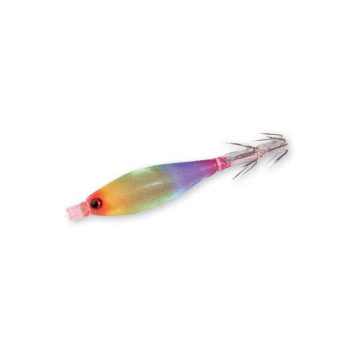 Yamashita OPPAI SUTTE  cuerpo blando