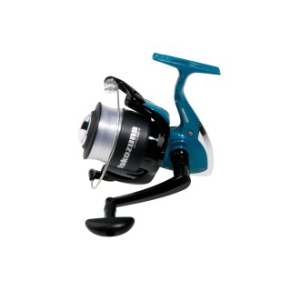 MULINELLI Yokozuna bravo 2000- 3000- 6000- 7000