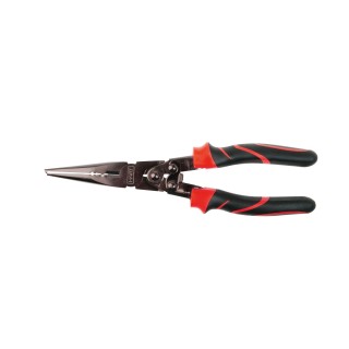 Hart ALICATE HEAVY INOX-8