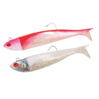 Hart TX MAGNUM 120 GRAMOS (175MM)