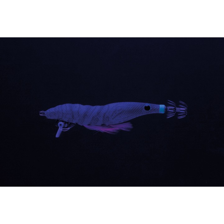 Yamashita EGINNO für Tintenfisch