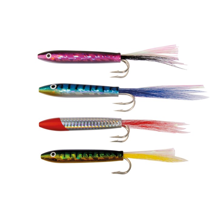 Puritos Atb cigar hart