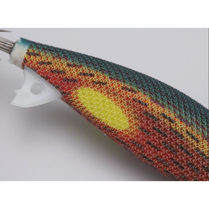 Yamashita EGI OH TR 3.5 30 gramos