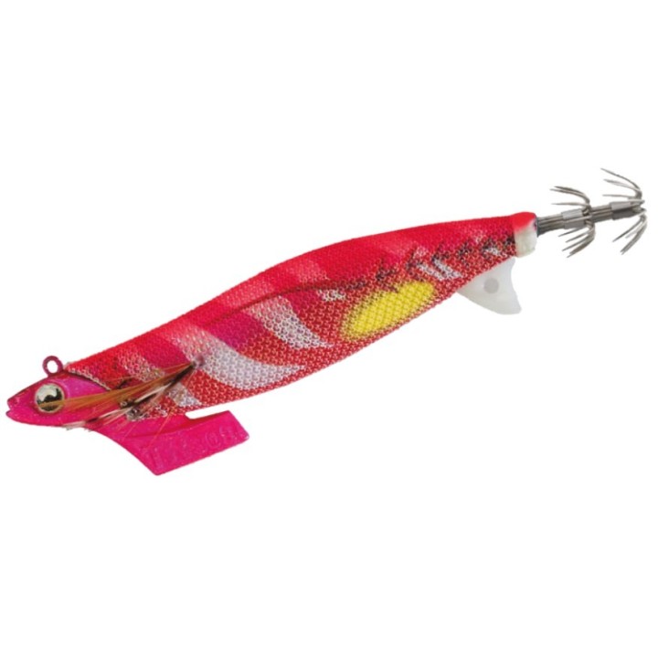 Yamashita EGI OH TR 3.5 30 gramos