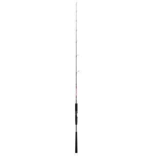 Caña Hart TORO KAYAK 54S 1,63mts 20-120 grs