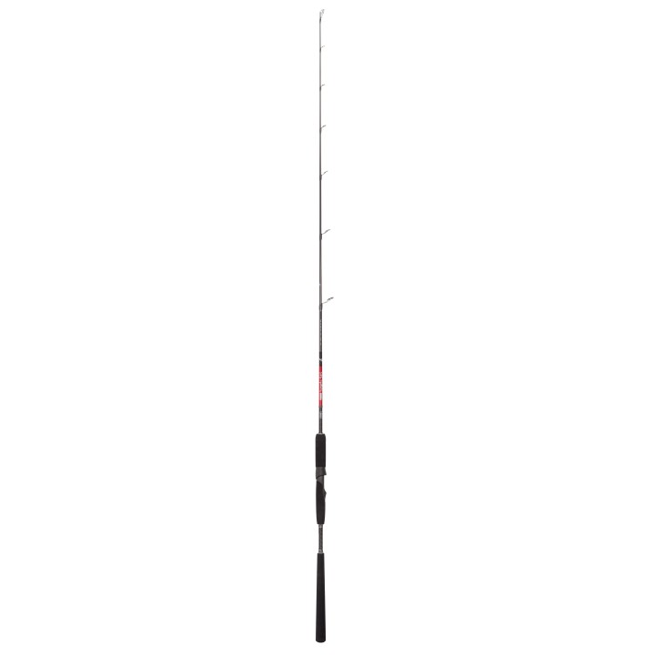 Caña Hart TORO KAYAK 54S 1,63mts 20-120 grs