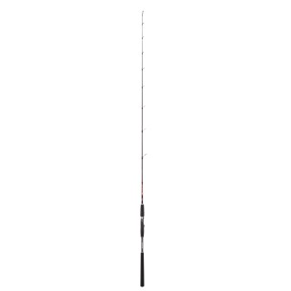 Caña HART TORO KAYAK 61S 1,85 MTS 60-180 GRS