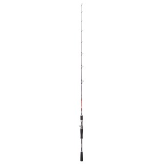 Caña HART TORO KAYAK 54C-1.63mts 20-120g