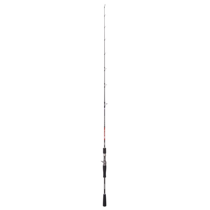 Caña HART TORO KAYAK 54C-1.63m