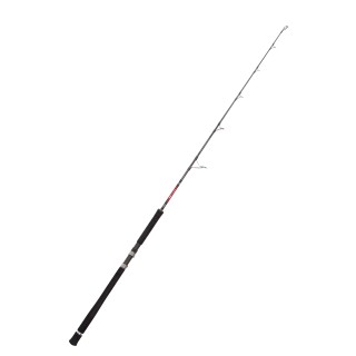 Caña Hart TORO JIG 1.65mts 200grm