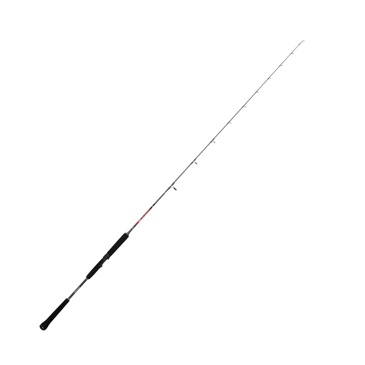 Caña Hart TORO LIGHT SPEED JIG 60S 1.80m