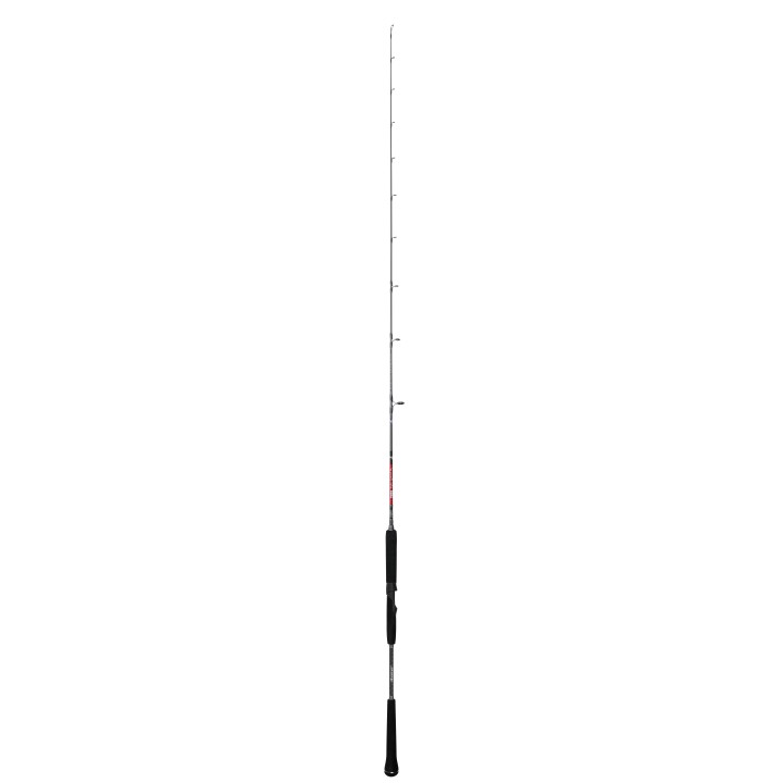 Caña Hart TORO LIGHT SPEED JIG 60S 1.80m