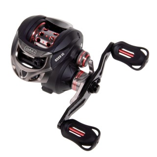 Hart AZER UL - 9+1bb - 7.0:1