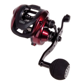 Hart ACID- 5+1bb - 6.3:1 (10 kg)