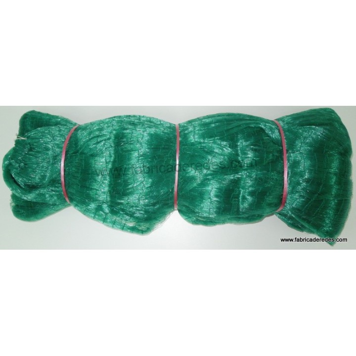 Net 0.30mm x 22mmsq x 200md x 100 meters