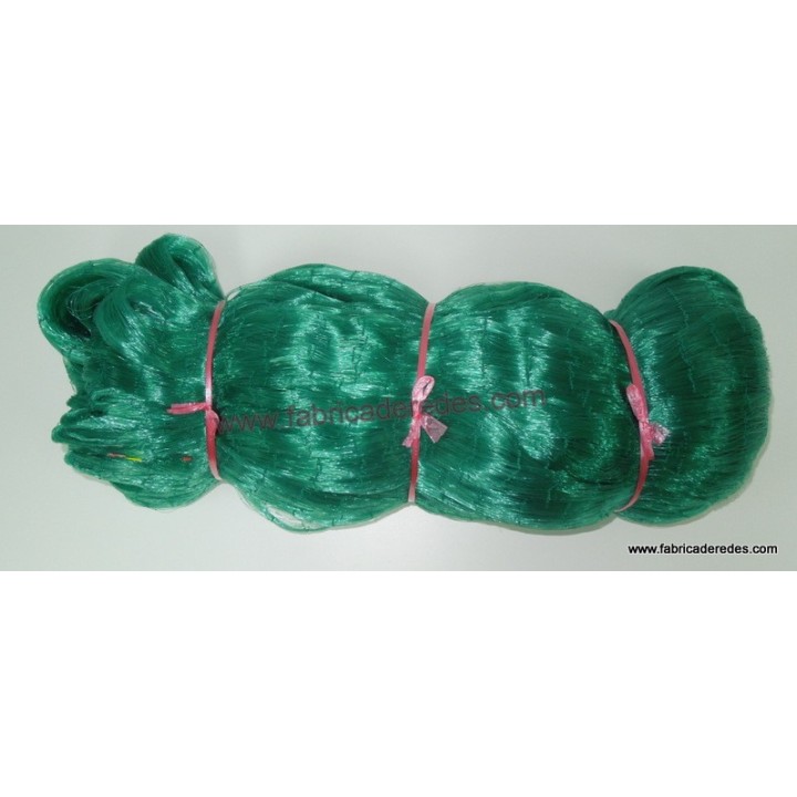 Net 0.30mm x 33mmsq x 200md x 100 meters