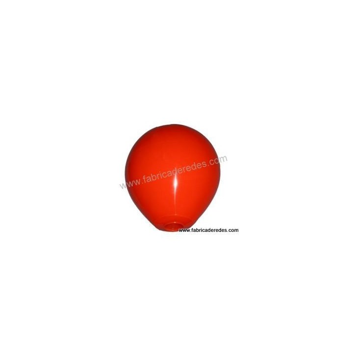 Boa per segnalare la pesca e attrezzatura nautica cc1