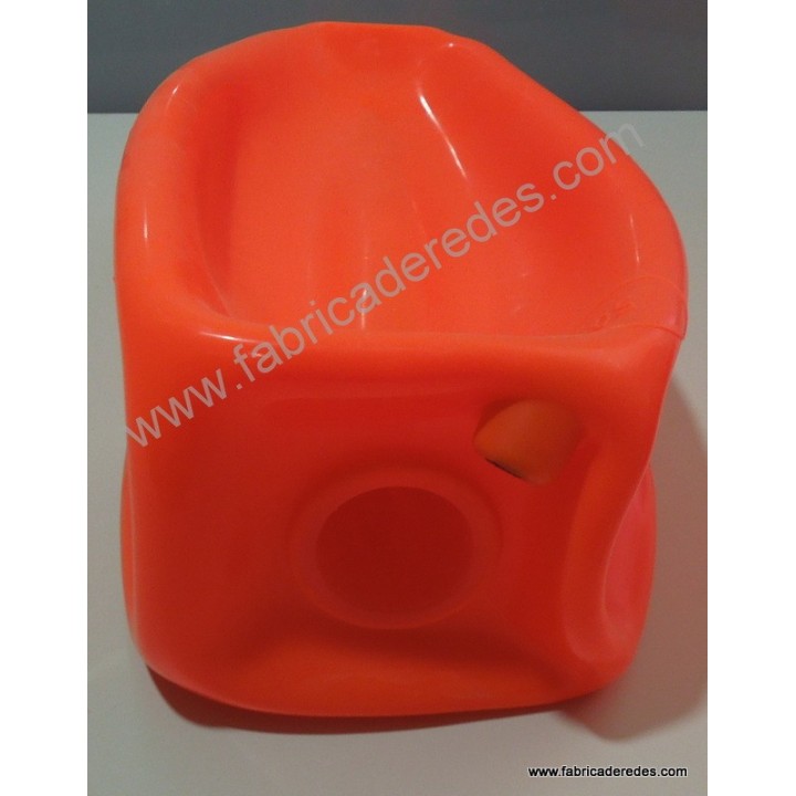 Buoy to signal fishing and nautical equipment cc1