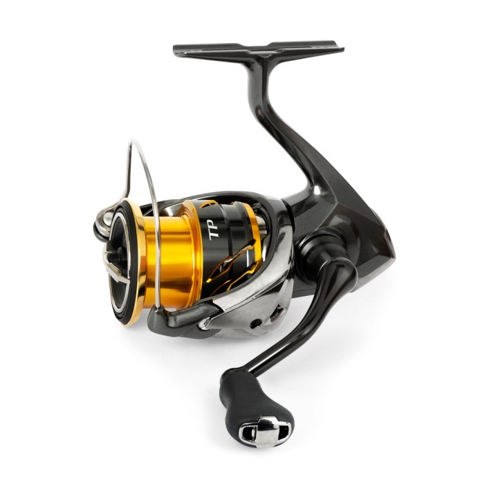 Shimano Twin power FD