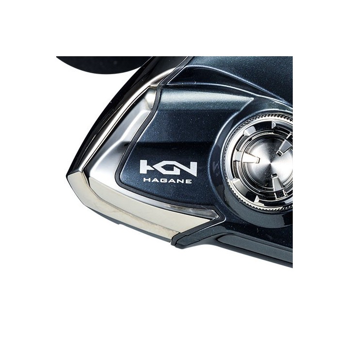 Shimano Twin power XD