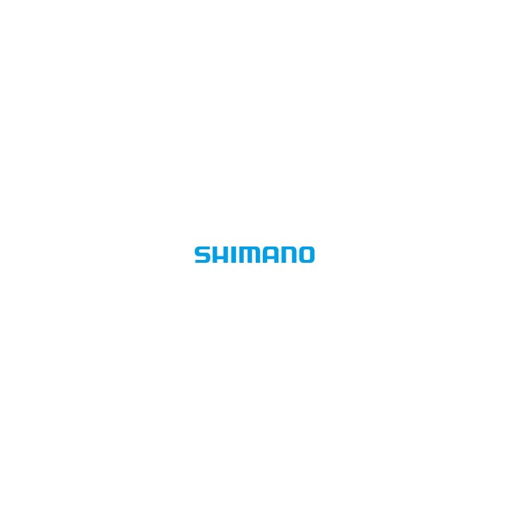 Shimano Twin power XD