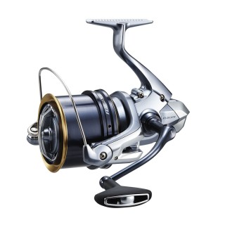Shimano Fliegen SD 10000