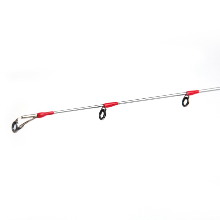 Shimano Engetsu BB Jigging Cast 2,06 mts