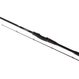 Shimano Poison Adrena