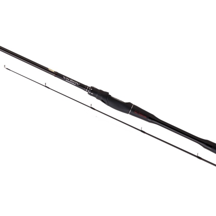 Shimano Poison Adrena