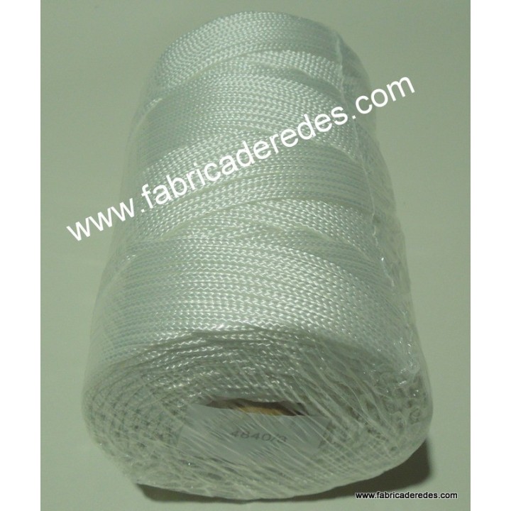 thread braided 4840/3