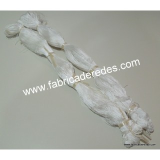 Albitanas 210/12 x 165mm x 4.5 meshes x 100 meters