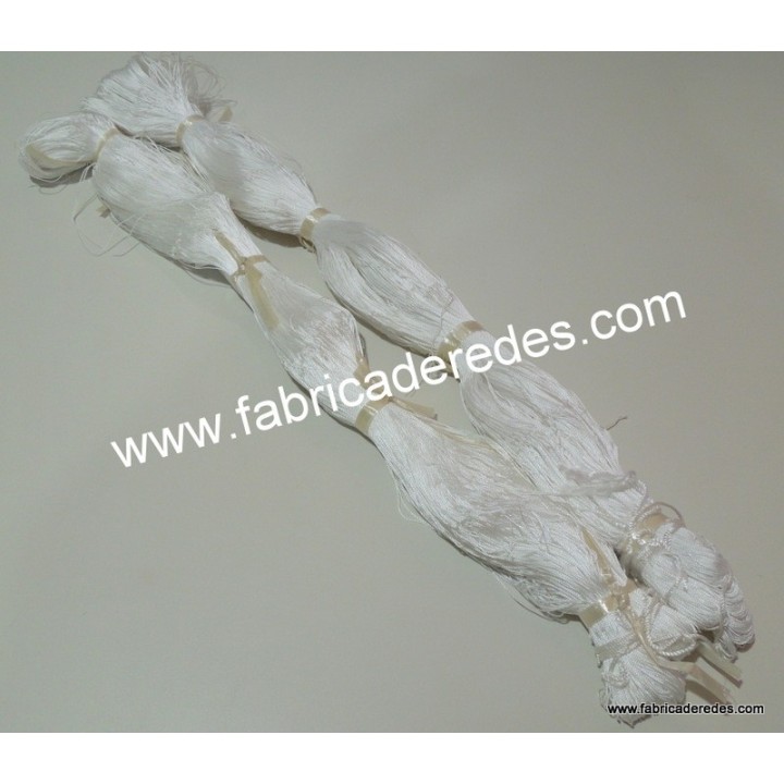 Albitanas 210/12 x 165mm x 4,5 mailles x 100 mètres