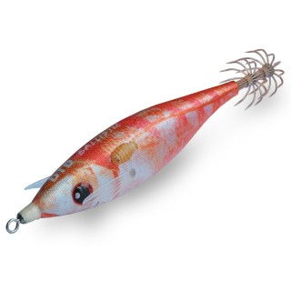 BALLISTIC Real Fish 3.0 (14.60 gramos) colores realistas