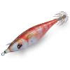 BALLISTIC Real Fish 3.0 (14.60 gramos) colores realistas