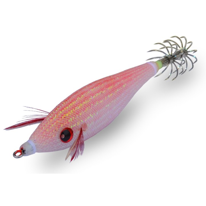 FLASH COLOR GLAVOC DTD flash y duradero