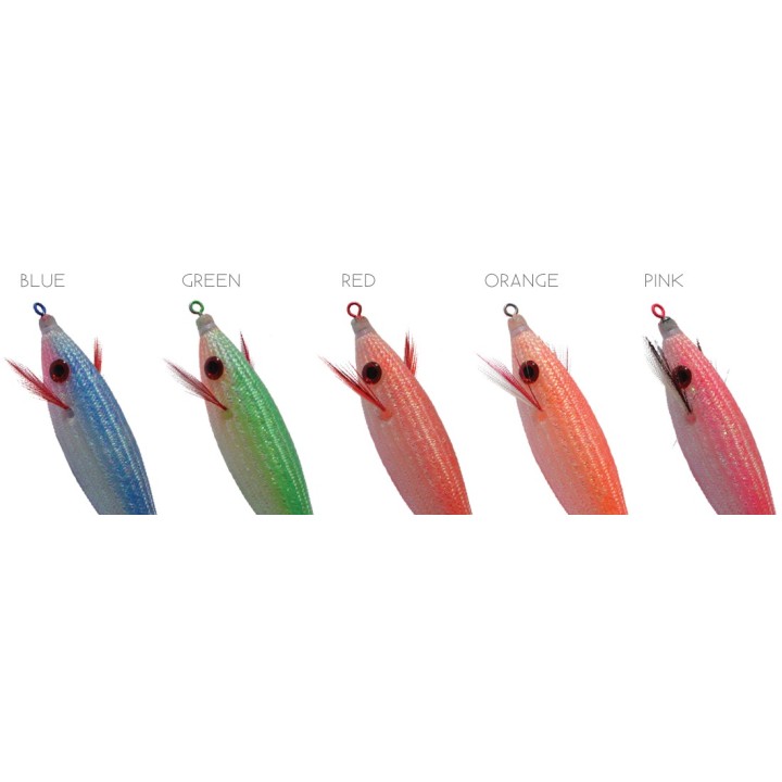 FLASH COLOR GLAVOC DTD flash y duradero