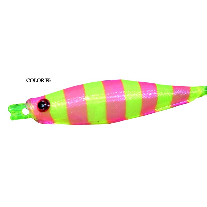 Yamashita OPPAI SUTTE  cuerpo blando