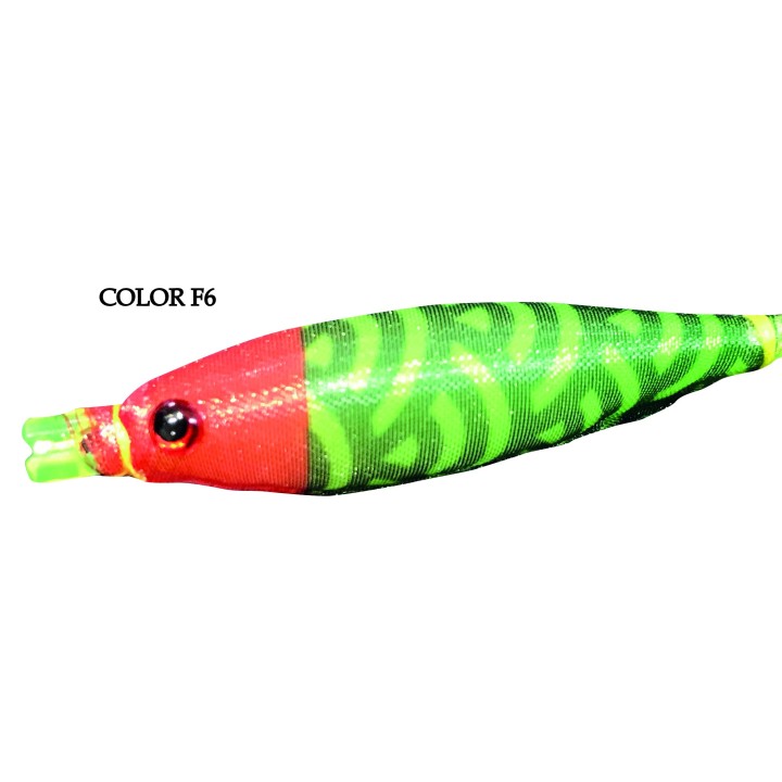 Yamashita OPPAI SUTTE  cuerpo blando