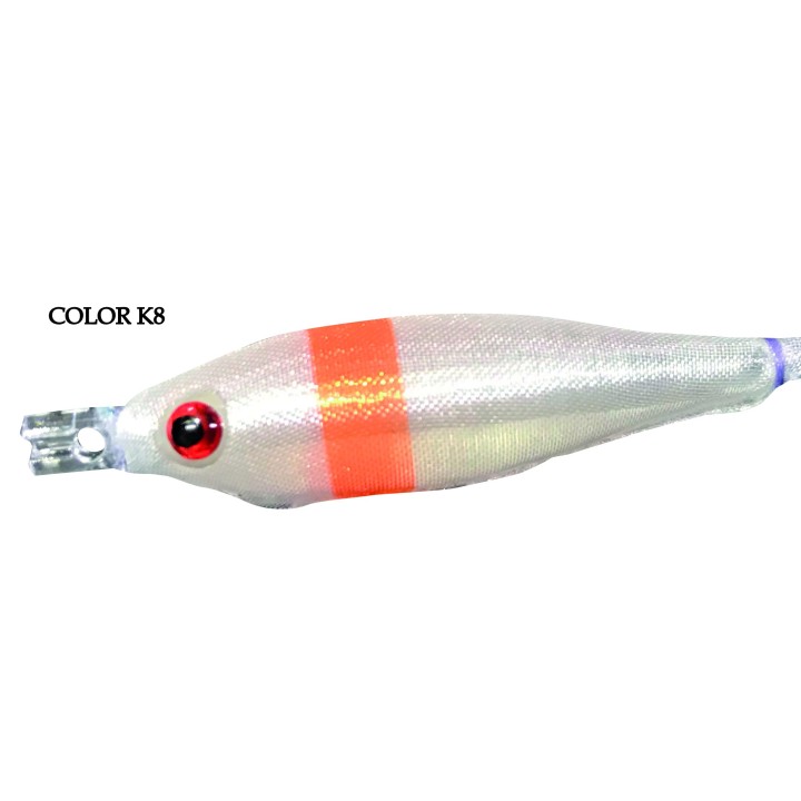 Yamashita OPPAI SUTTE  cuerpo blando